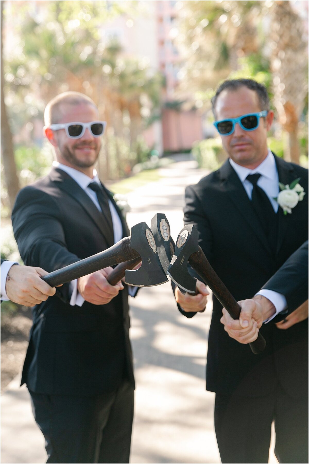 Hammock Beach Wedding Photographer_0409