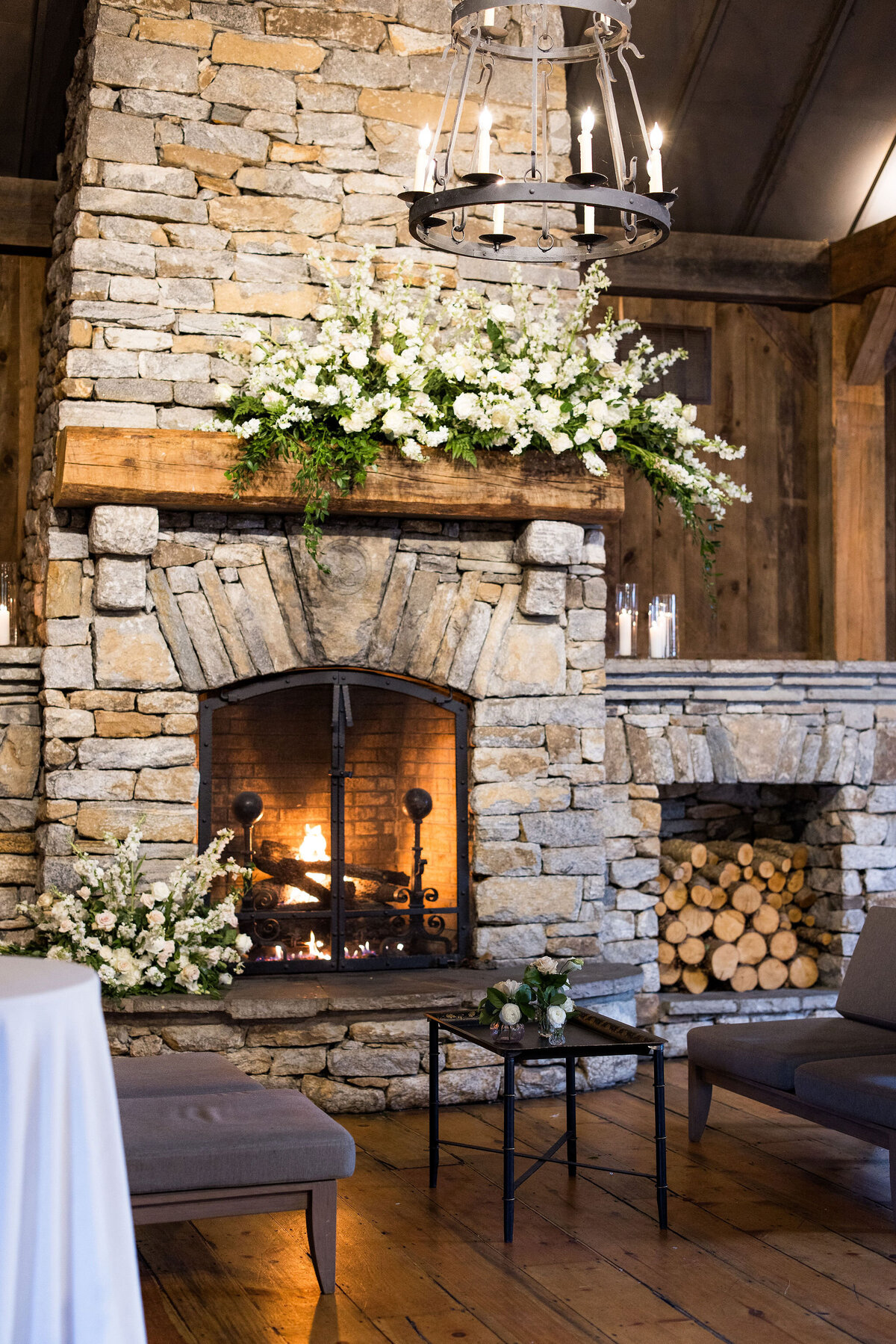20241026Highlands-Wedding-Photographer-KendraMartinPhotography-7