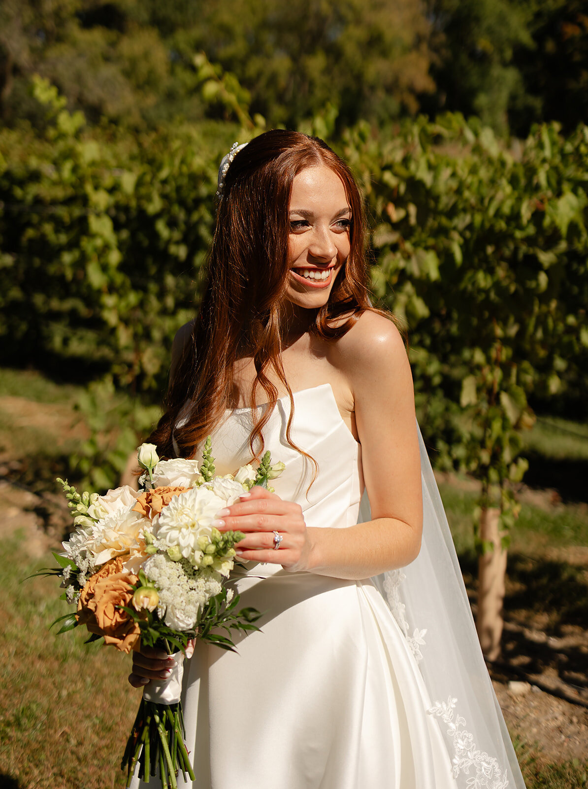 valjakbridalportraits1-57_websize
