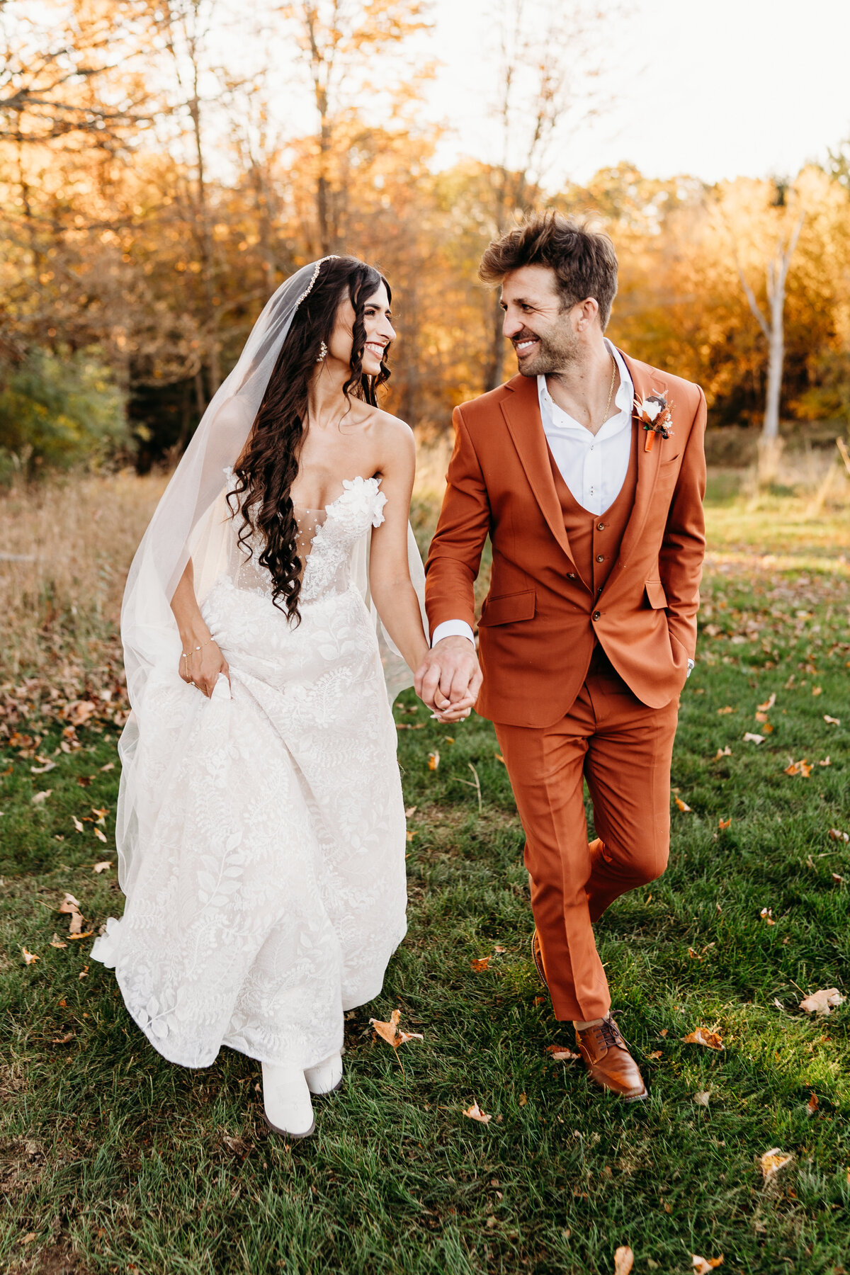 Artistic Pgh Wedding Photographer6