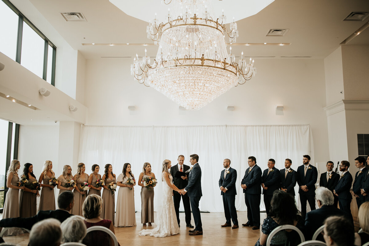 Cincinnati-wedding-the-view-11