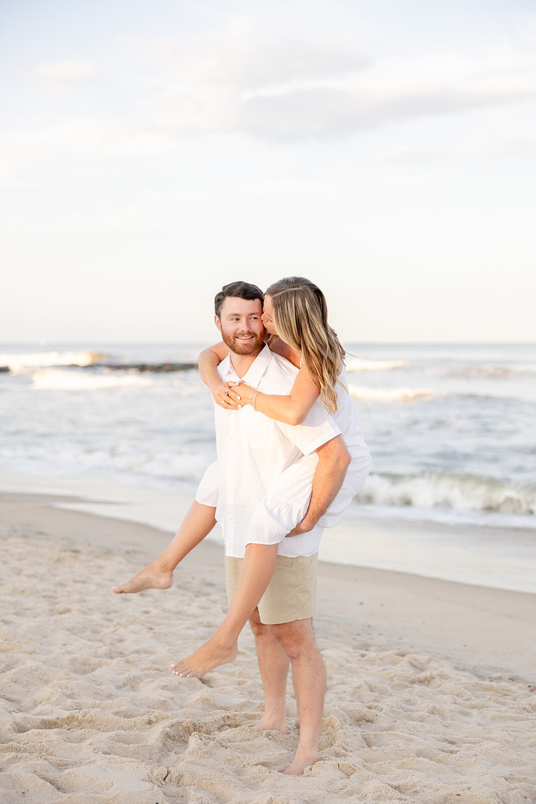 Taylor_Ryan_Final-59