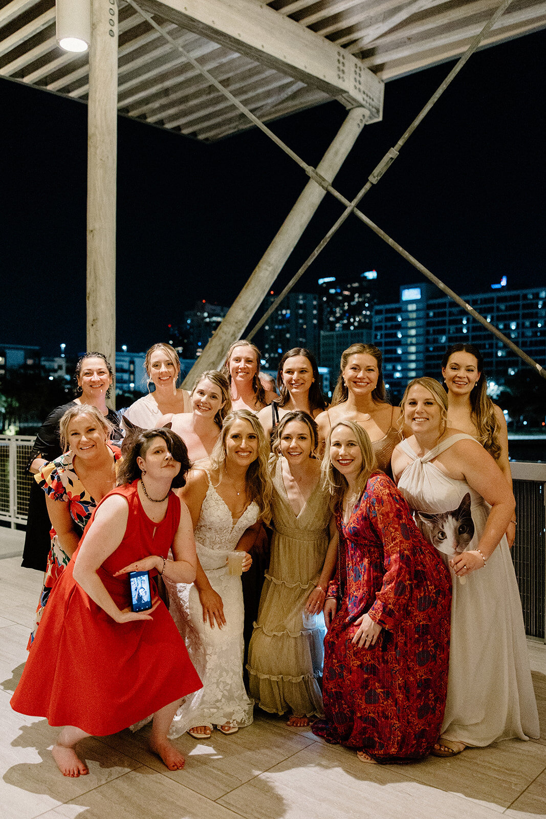 tampa river center wedding photos alexisbedenbaughphotography-152