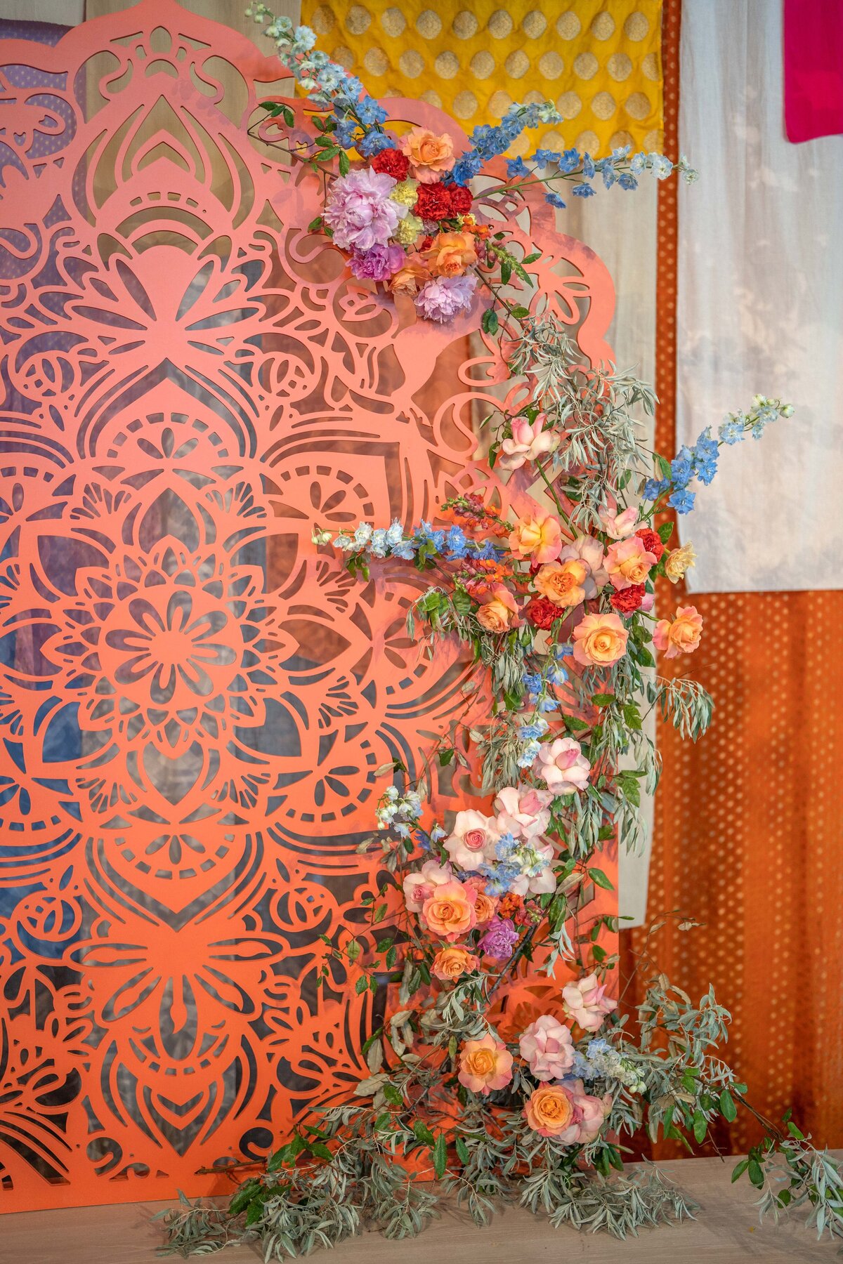 Anna_Grinets_Photography_Machine_Shop_Minneapolis_Wedding_Photographer_00039