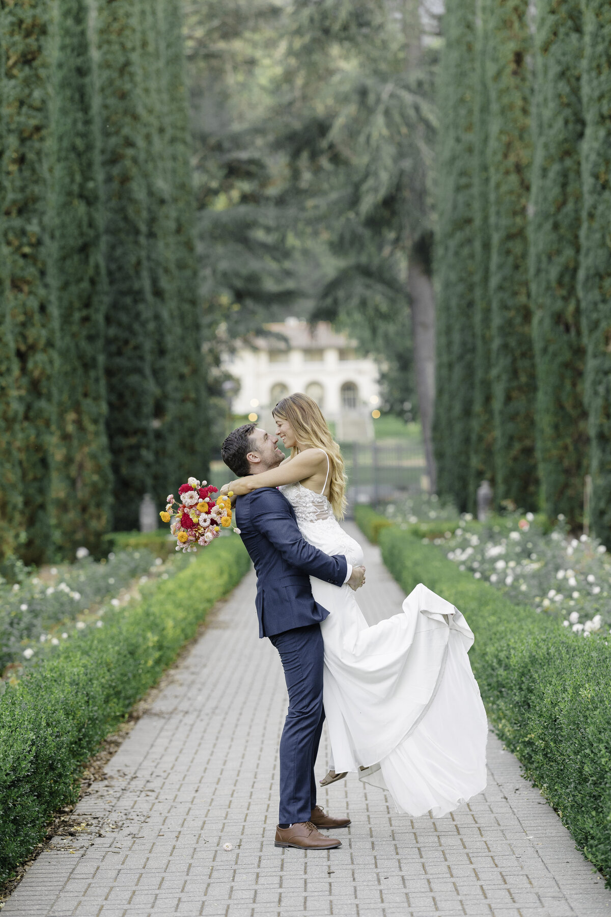 villa-montalvo-wedding-162