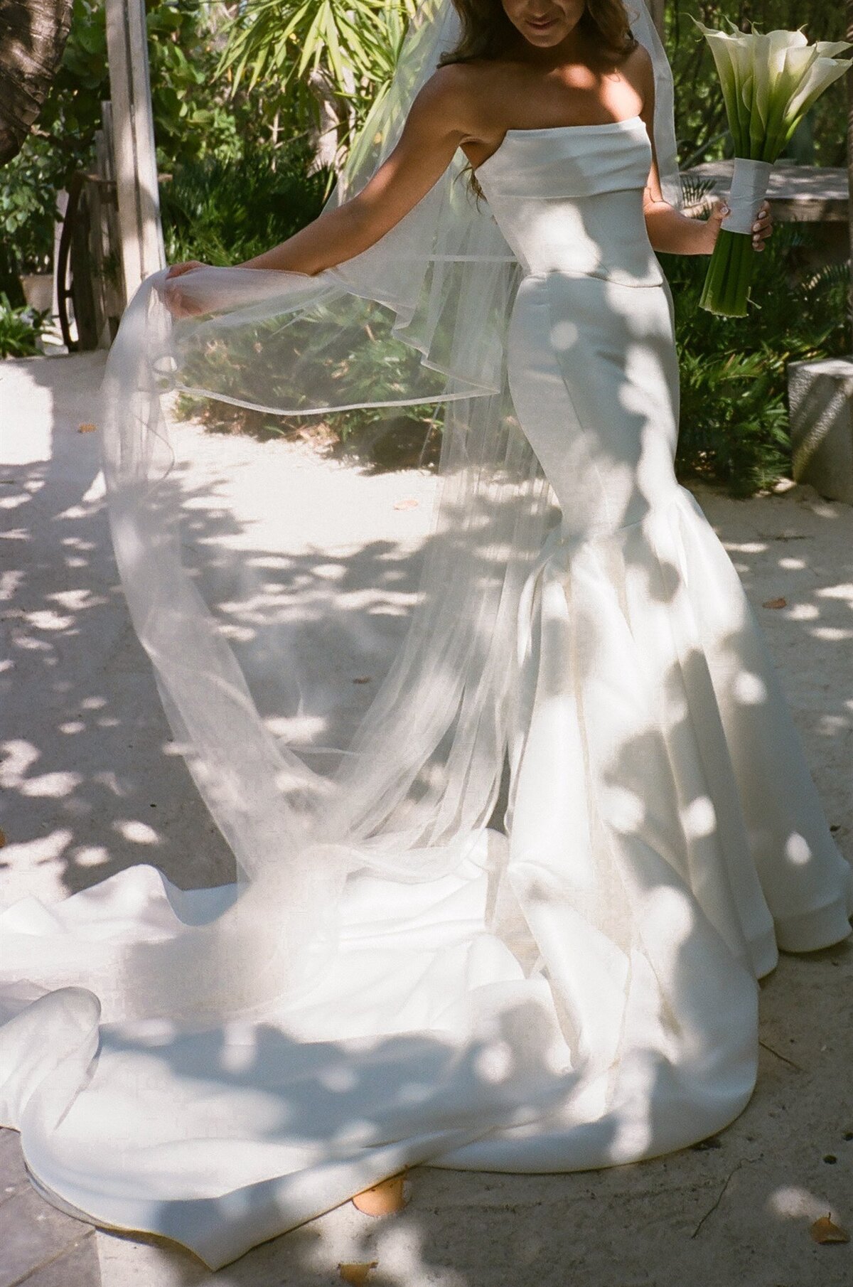 JESSICA RIEKE PHOTOGRAPHY - OLIVIA AND DJ WEDDING - FILM-3-2