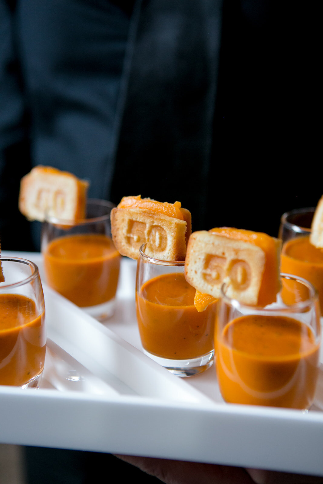 Granite-10th-Year-NYC-Event-Dasfete-32