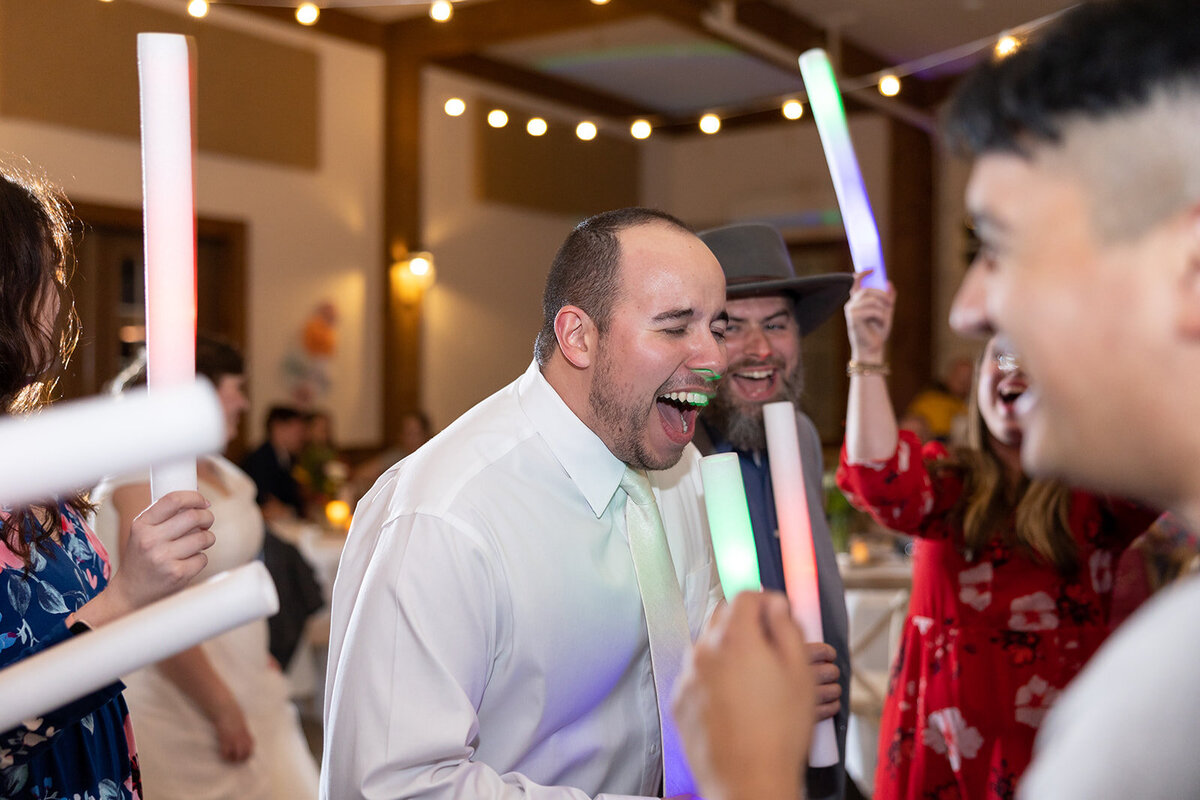 RachelandBobWedding-399