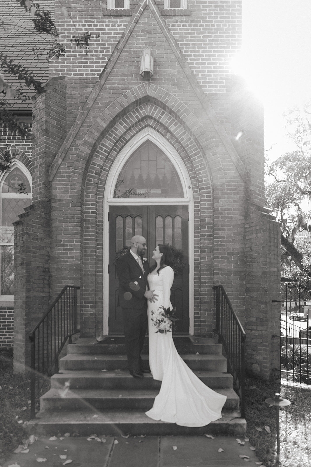 carolyn allen photography tallahassee wedding photographer 4