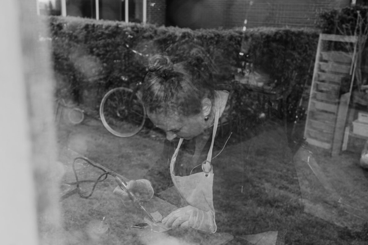 Fonkelerij_digitaal-145