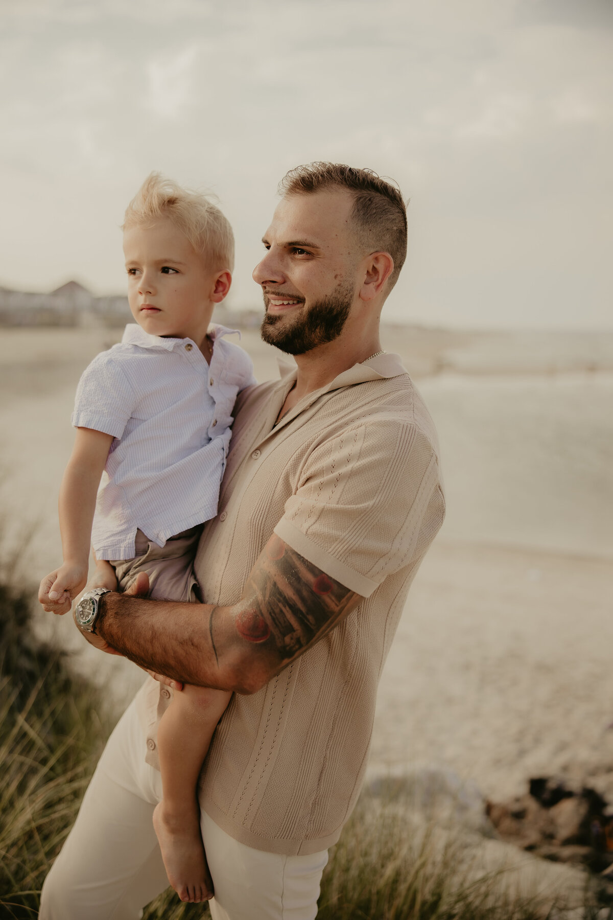 BeachMinis2025_29