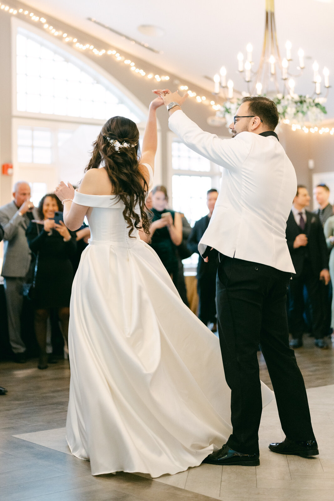 KeithAhnPhotography_February_Catholic_Wedding_Virginia_112