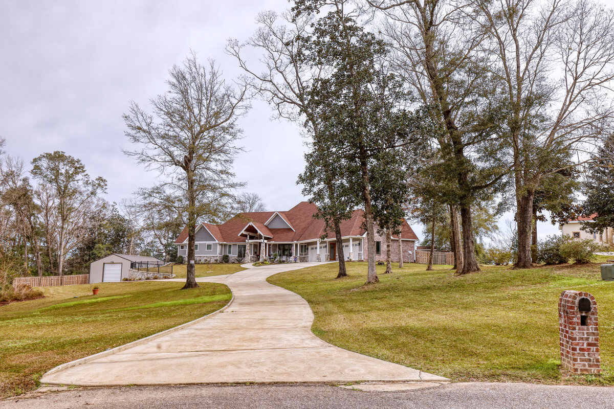 17806 Riverwalk Dr Vancleave-10