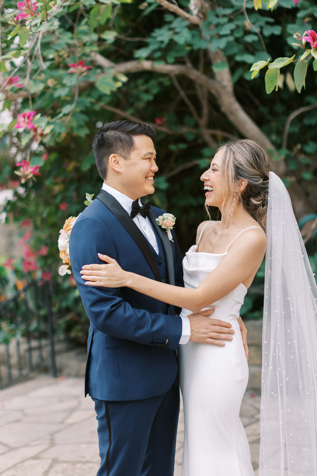 Villa-&-Vine-Wedding_Santa-Barbara-Wedding_Southern-California-Wedding-Photographer_Lisa-Leanne-Photography_27