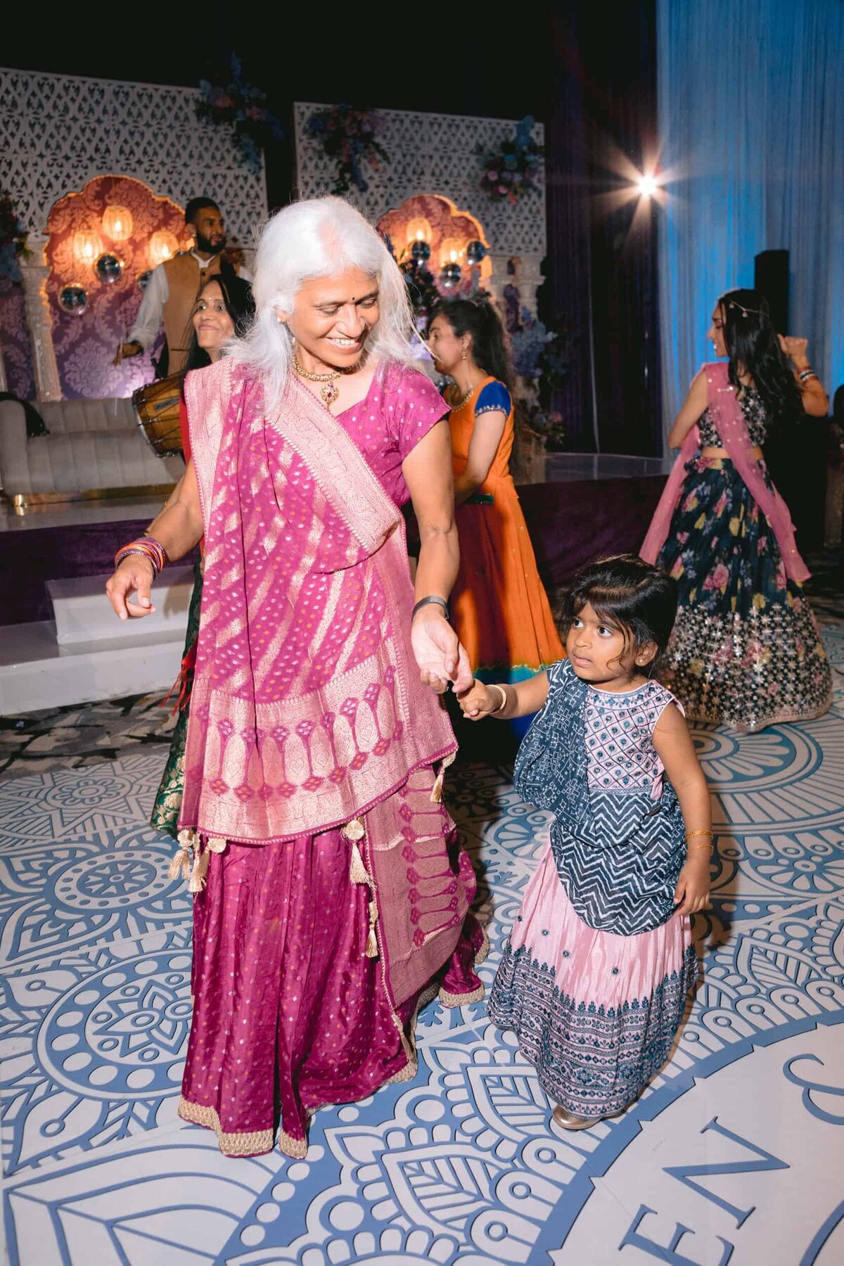 houston wedding photographers-45