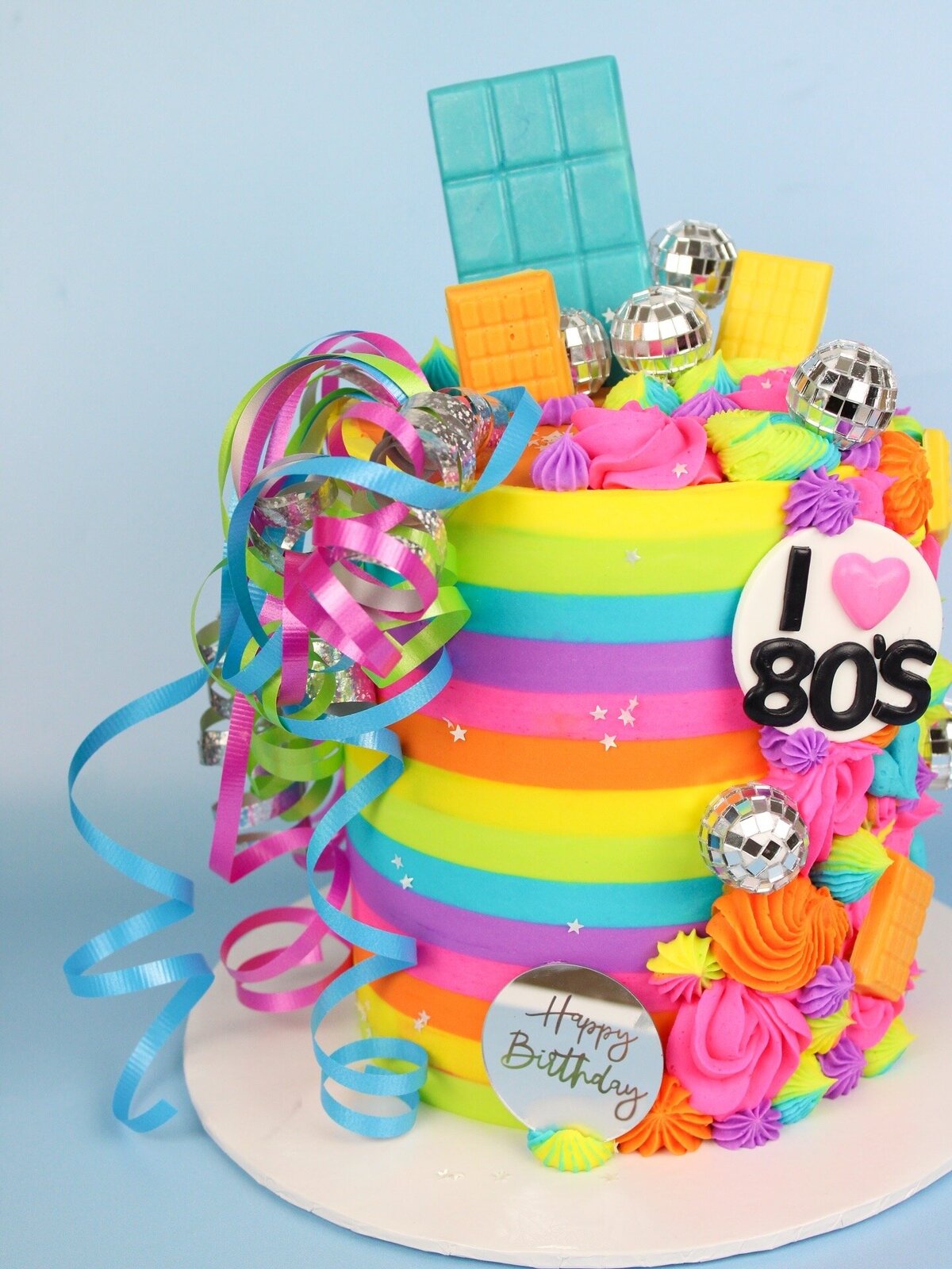 3D23AA45-9C0C-4ADE-8E0F-97F5192BA7FE