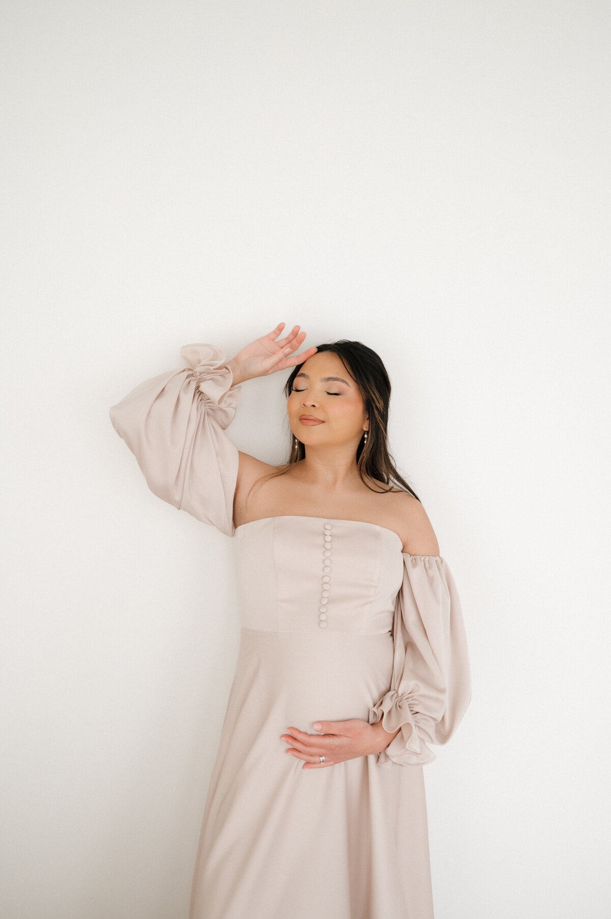 maternityphotographyberkshire