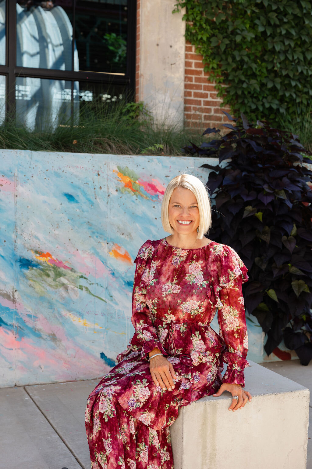 MackeyRealty_EBC_CourtsideKids_ProperHouseCreative_1239