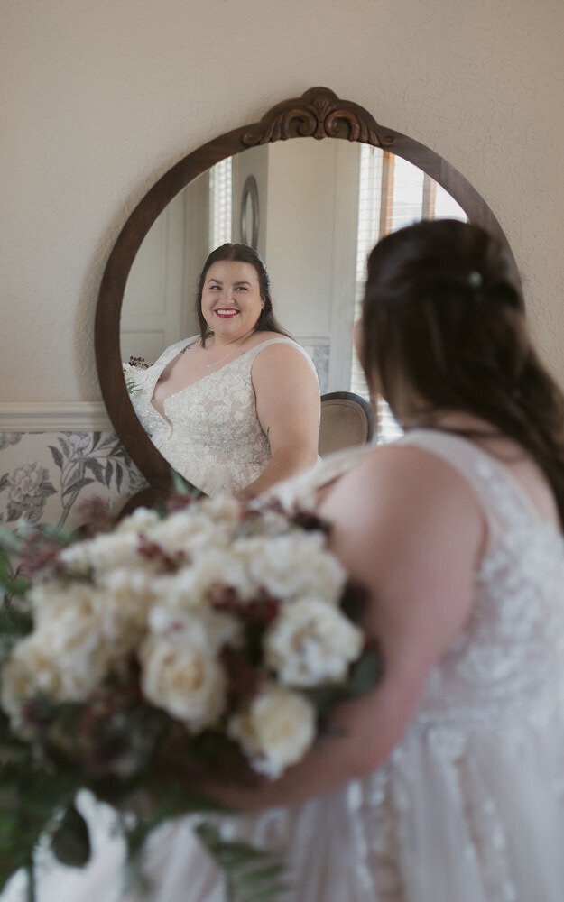 st-augustine-fl-wedding-photographer (220)