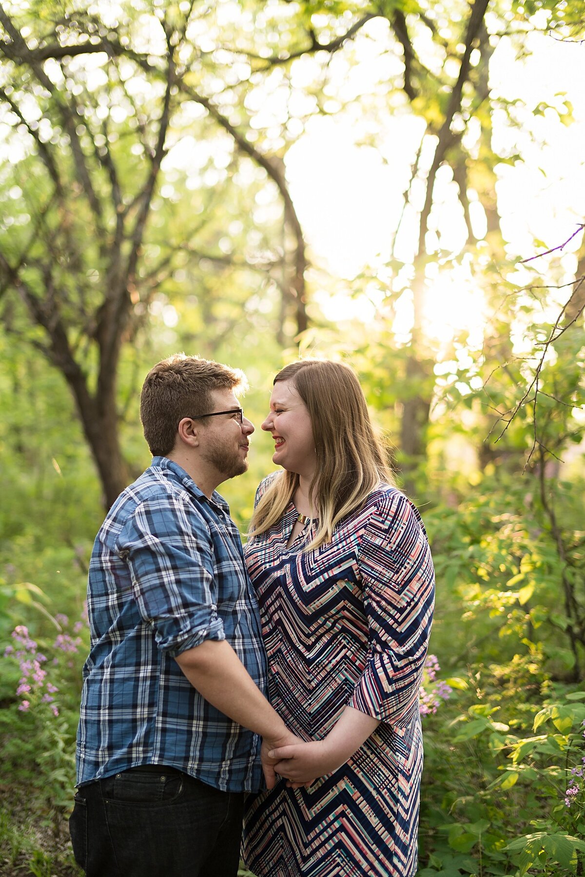 engagement-photos-clinton-lake-lawrence-ks-emily-lynn-photography_0018