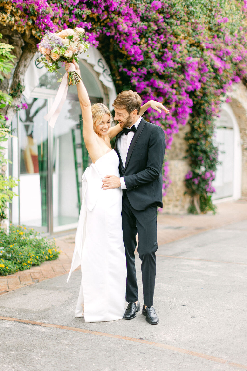 ChelseyBlackPhotographyDestinationWeddingElopementLuxuryItalyPositanoCapri-7455