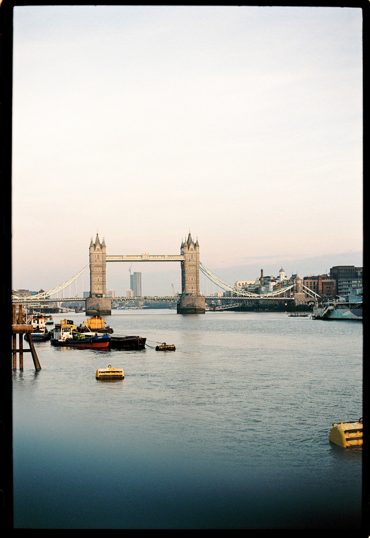 Film_Wedding_Photographer_London-5