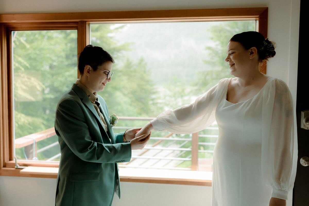 elope-in-minnesota-153