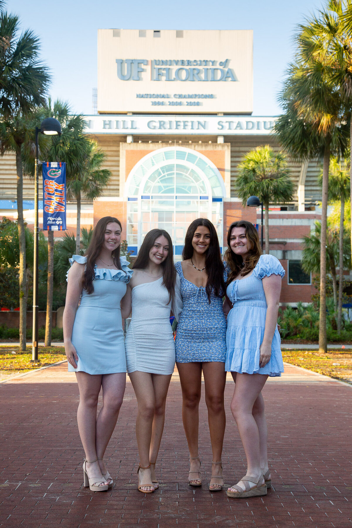 gainesville-senior-portrait-photographer--019