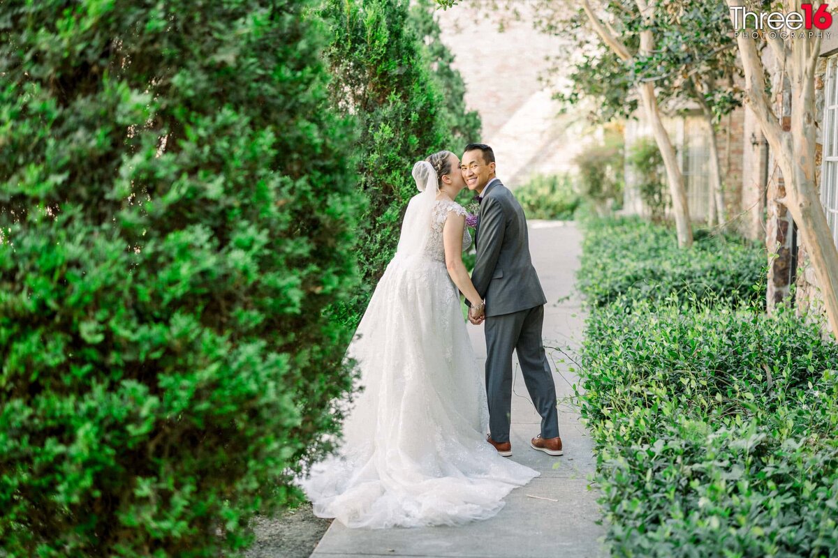 Three16 Photography Orange County-1013