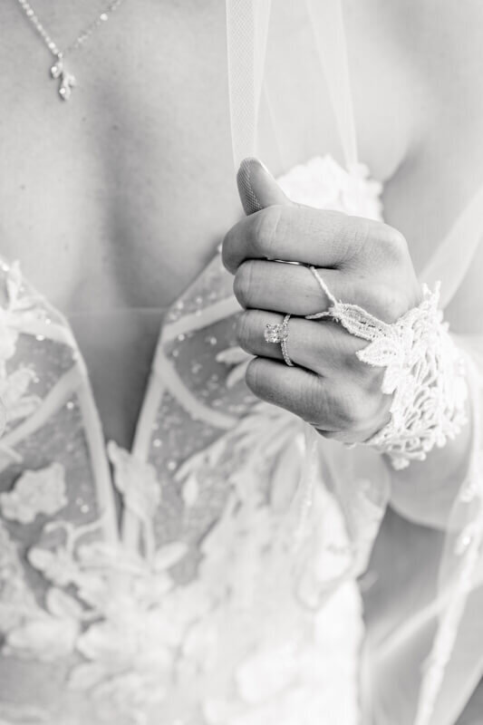 wedding-detail-photos-16