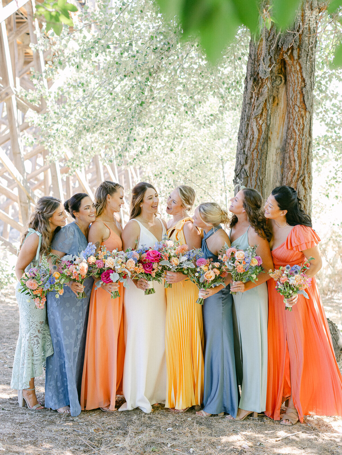 brasada ranch wedding-48