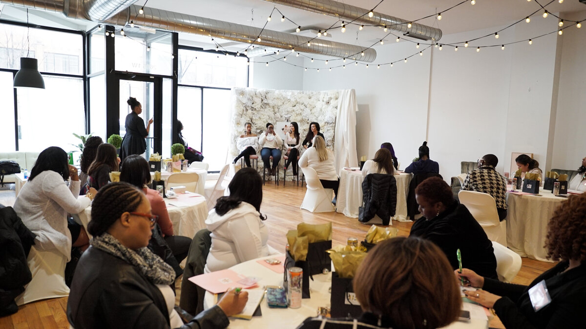 01-18-2020 Lady Boss Round Table-234 (1)