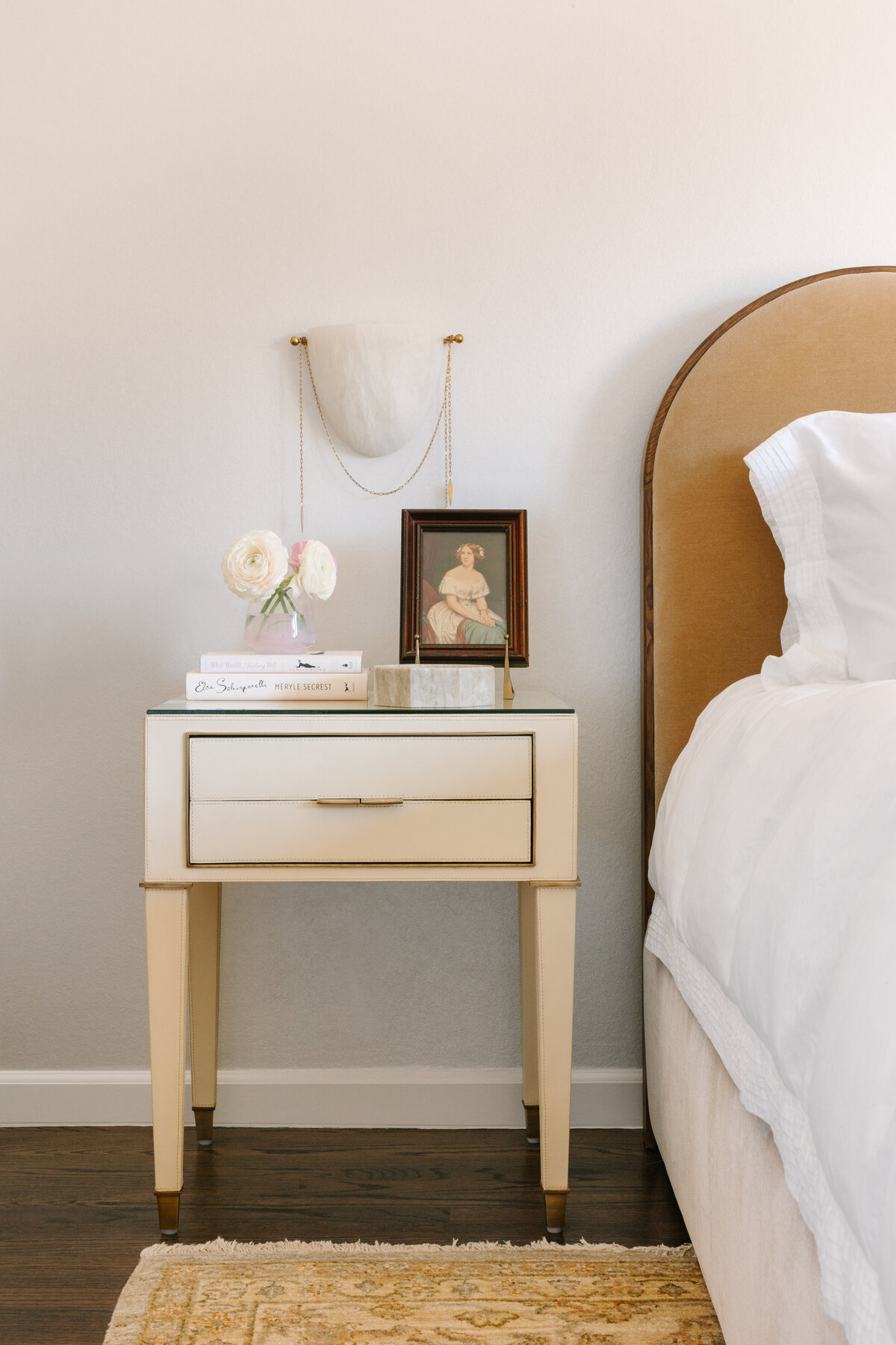 GNInteriors0425_0154