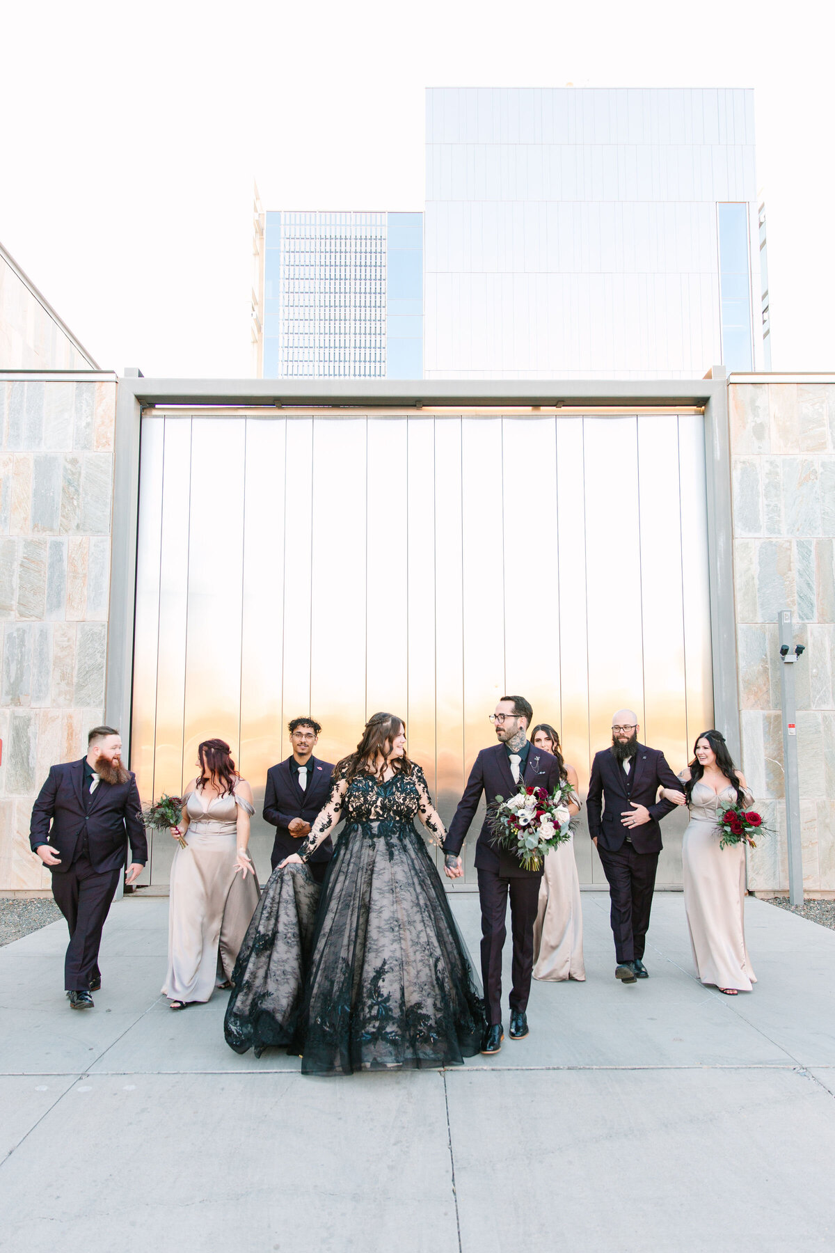 soho63-chandler-wedding-and-event-venue-photo-locations-downtown-modern-city-scape