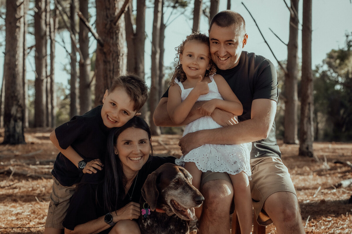 the-lifestyle-phodographer-perth-family-pet-photographer-legacy-end-of-life00013