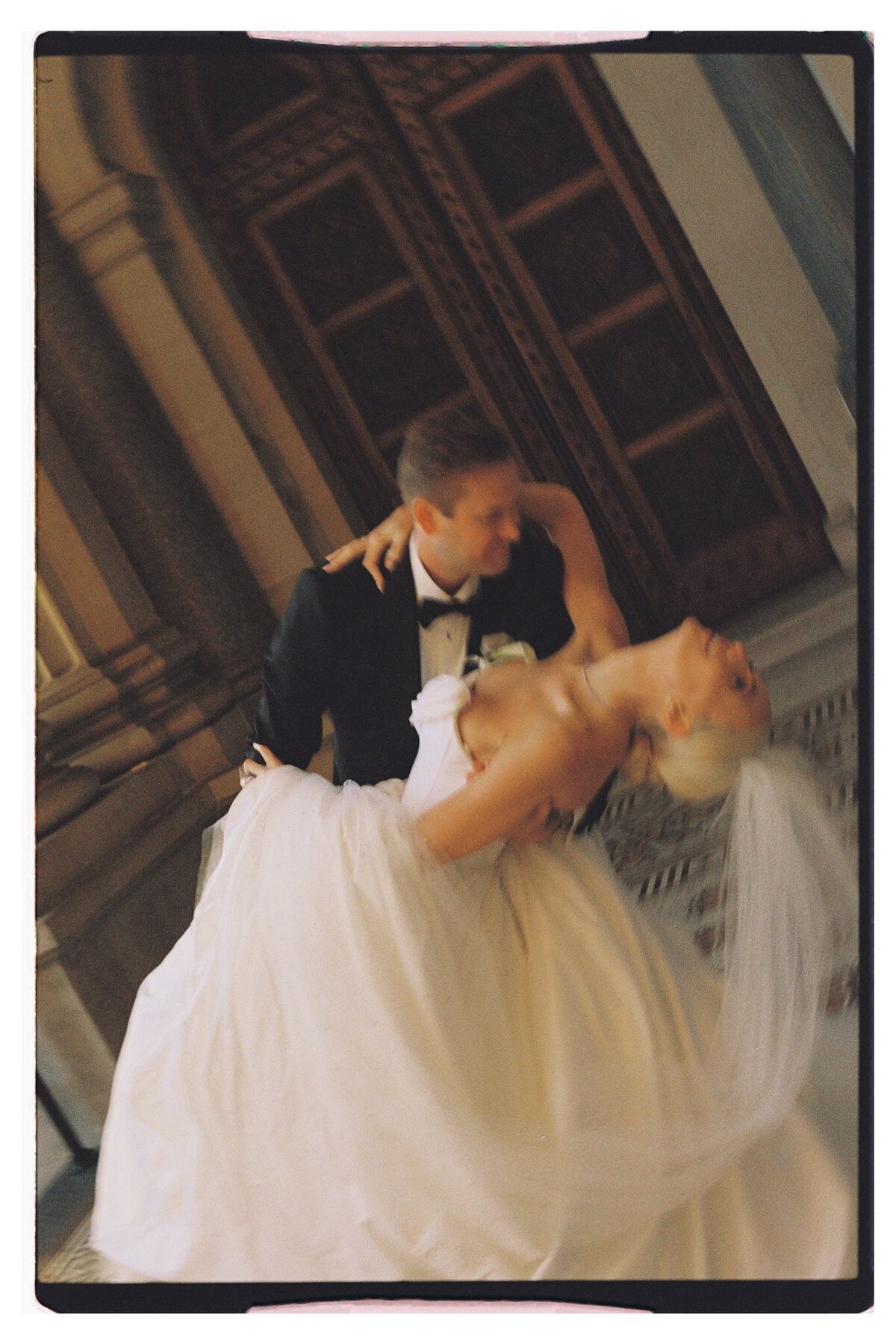 CLUB-GRAIN_20250517_Wedding_Bianca-Tyson_Melbourne-Place_Film-Photography_079