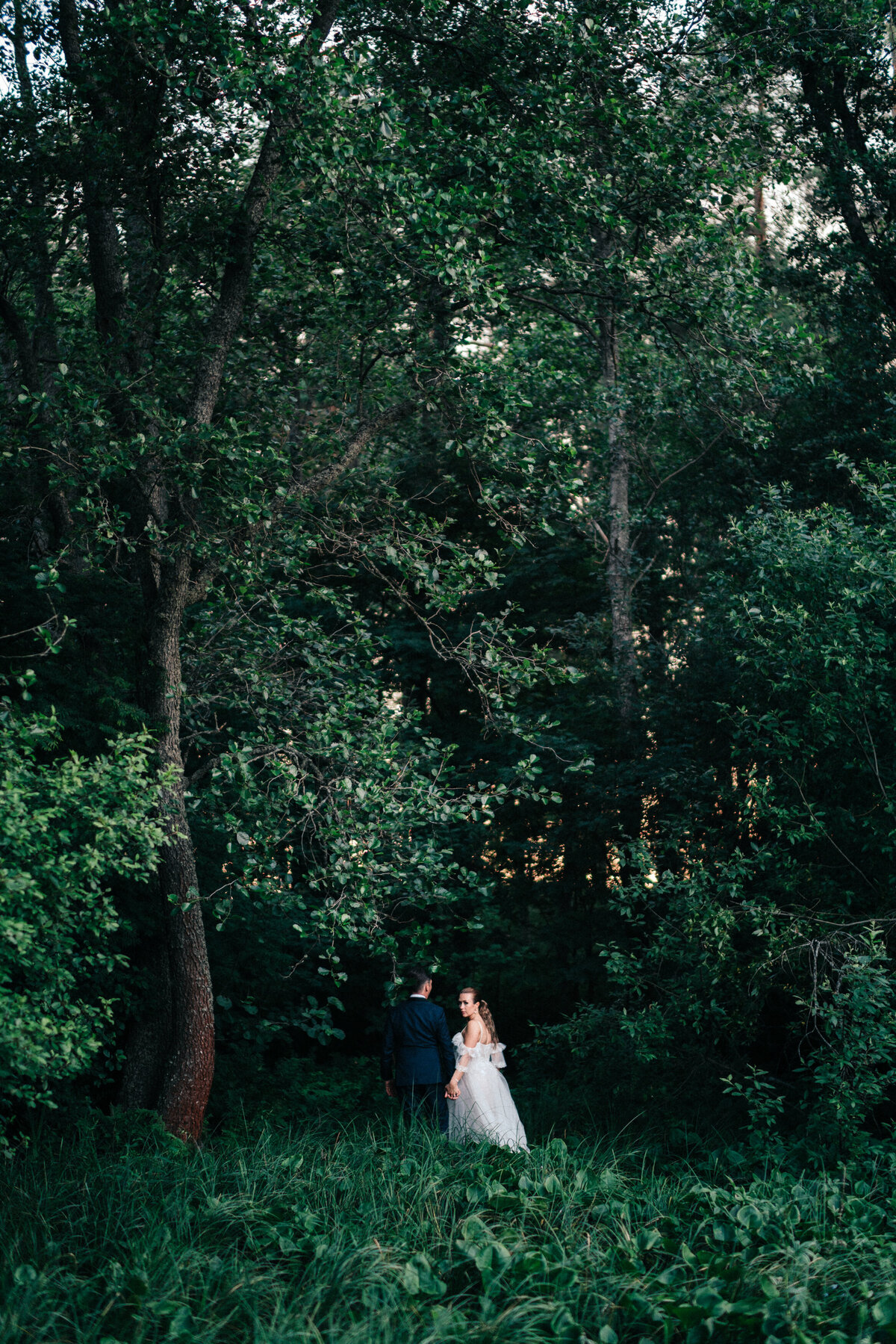 pyry-kantonen-061-joel-and-justyna-wedding-photography