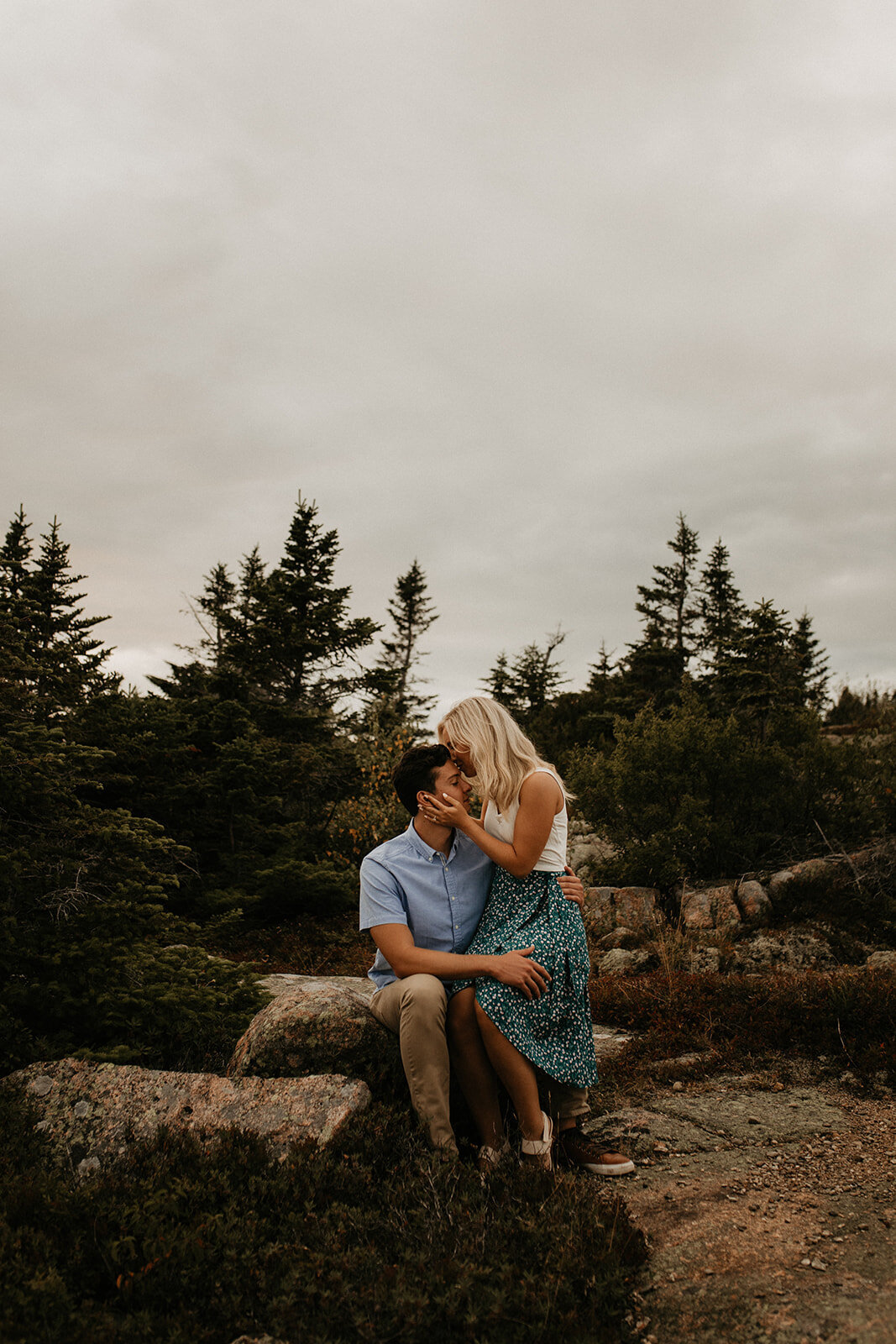 032_Jacqueline_Thomas_Adventure_8.23.20-64