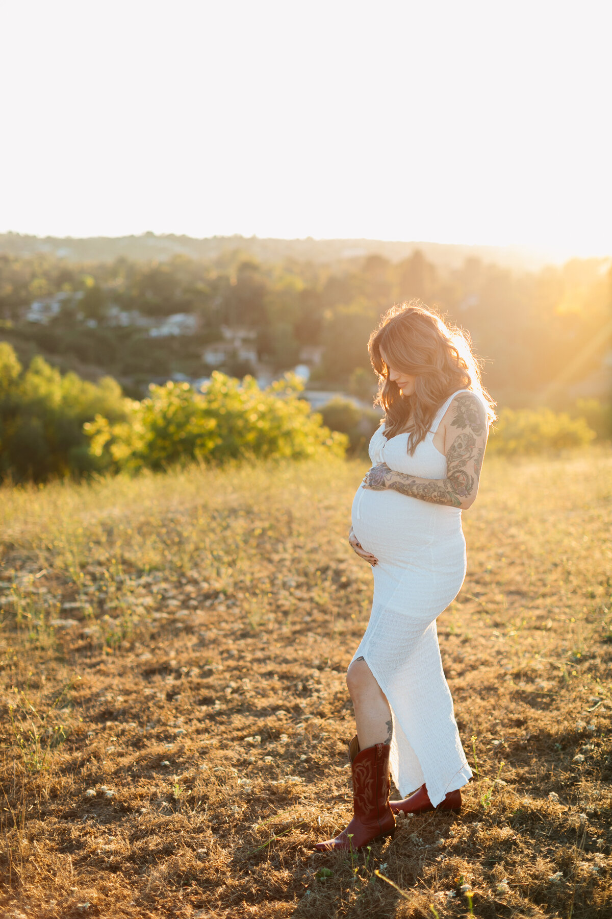 EvynMaternity-245