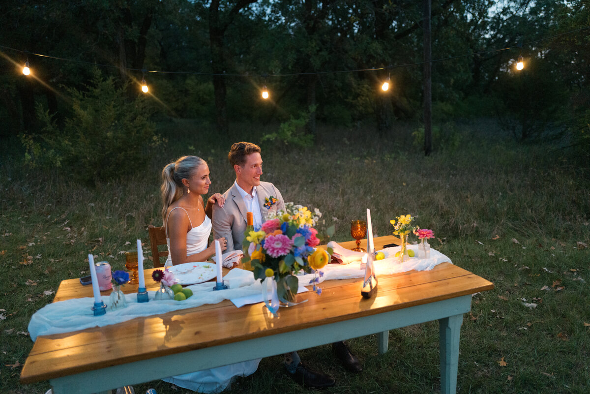 Backyard-Wedding-Rogers-MN-B&S-Will-DeGraw-Clever-Disarray-122