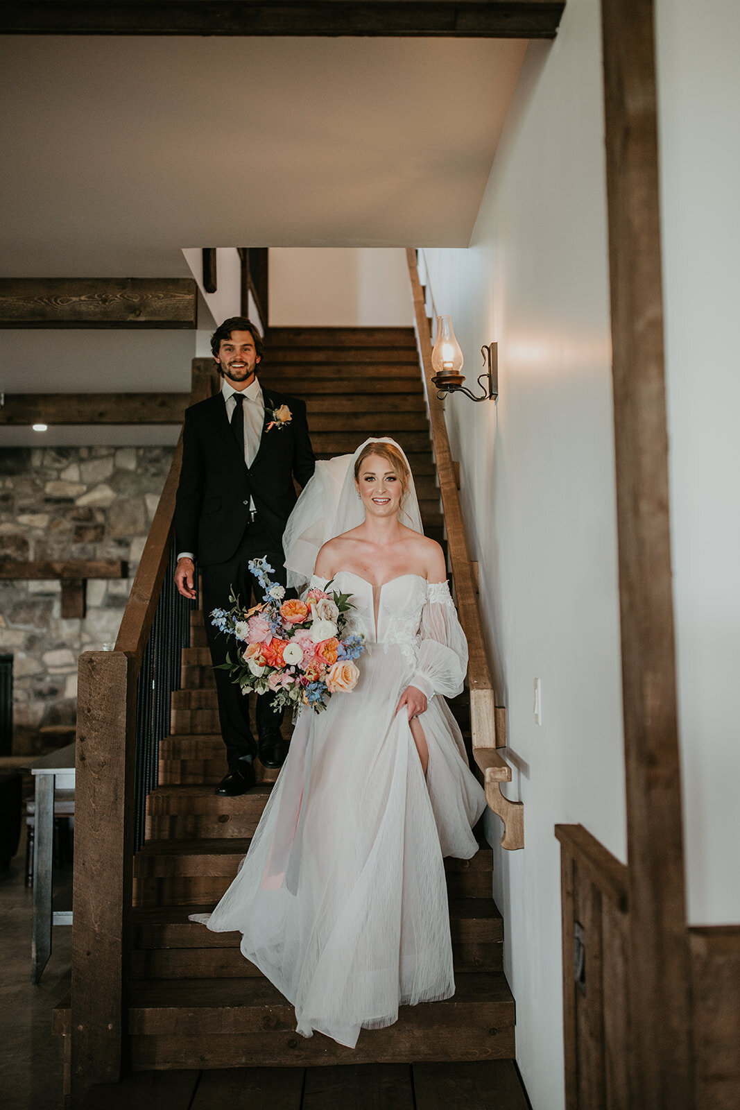 River Valley Bridal Gala-141