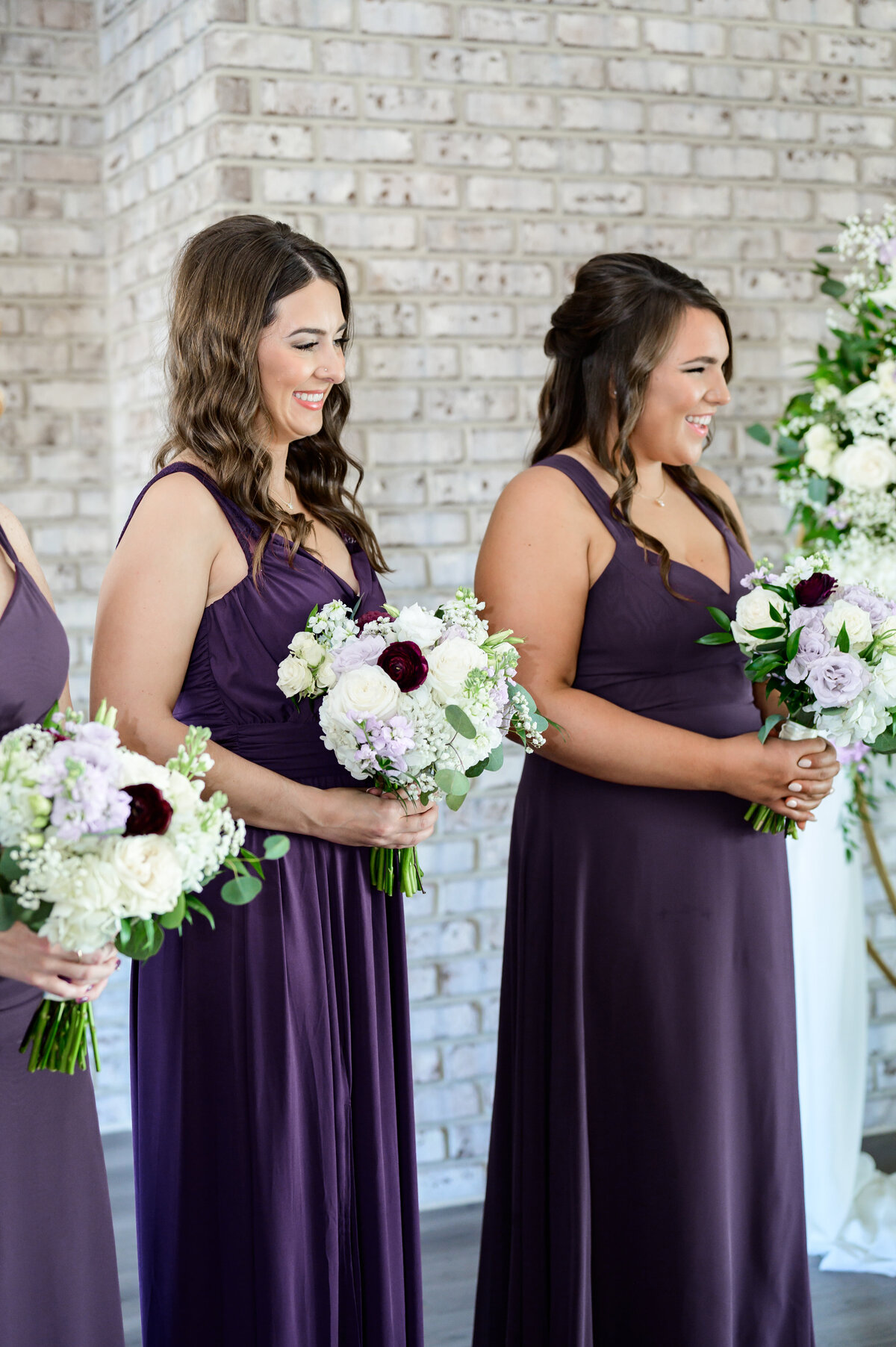 Ceremony-62