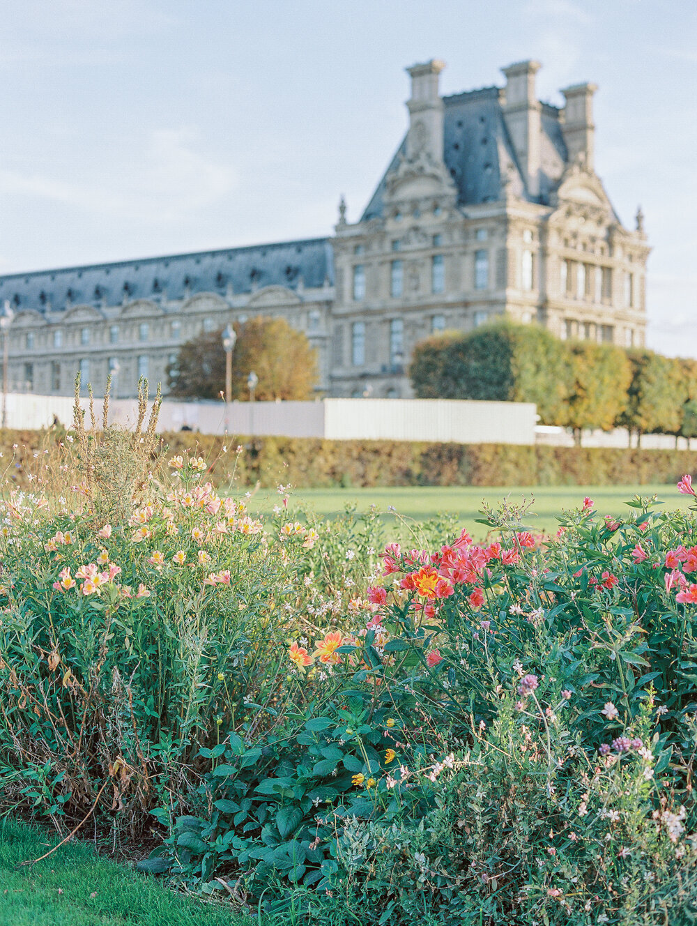 KatieTraufferPhotography- Paris October Film-06