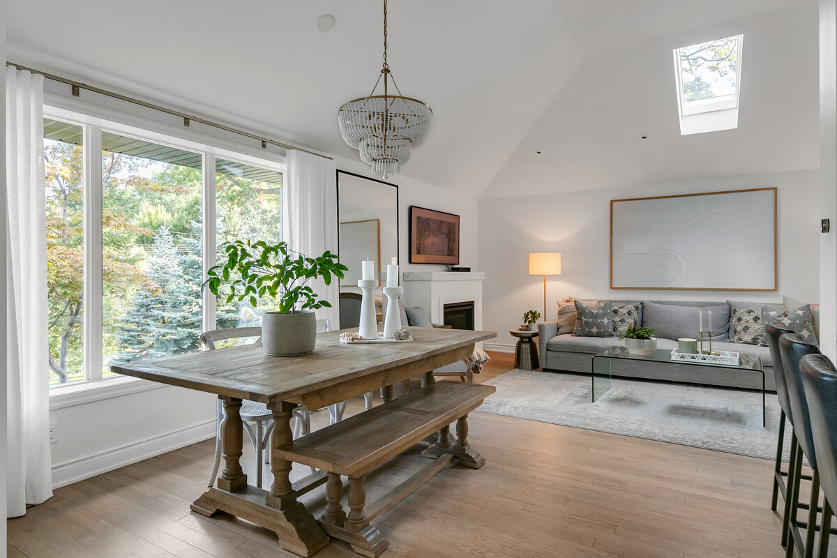017_Dining Room