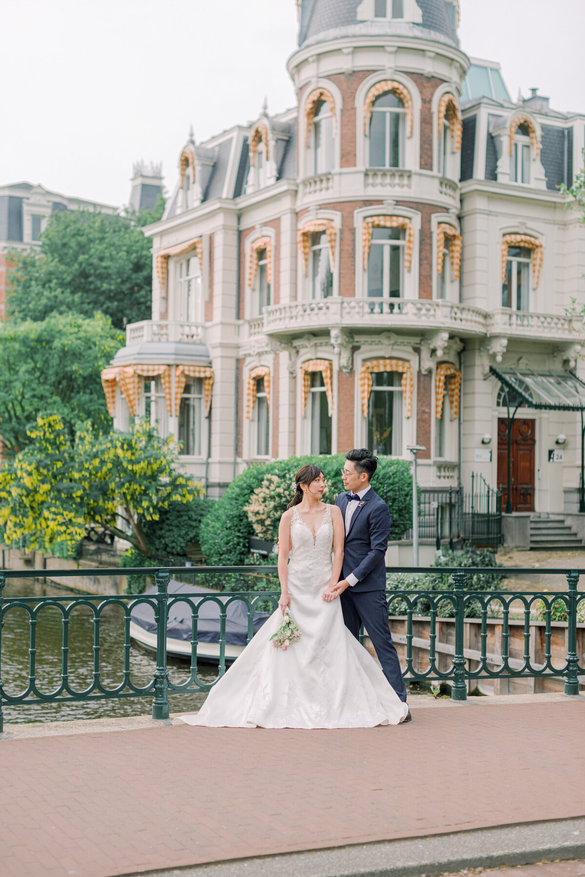 pre-wedding-photos-amsterdam-088