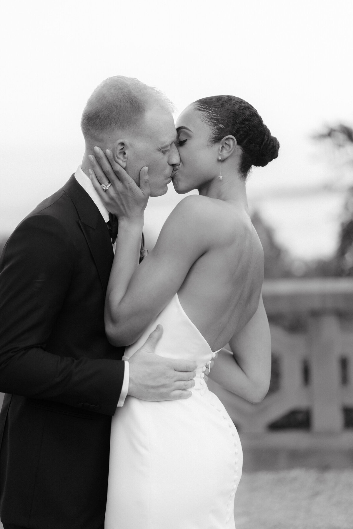 Hempstead_House_NewYork_Wedding_LevKuperman_050