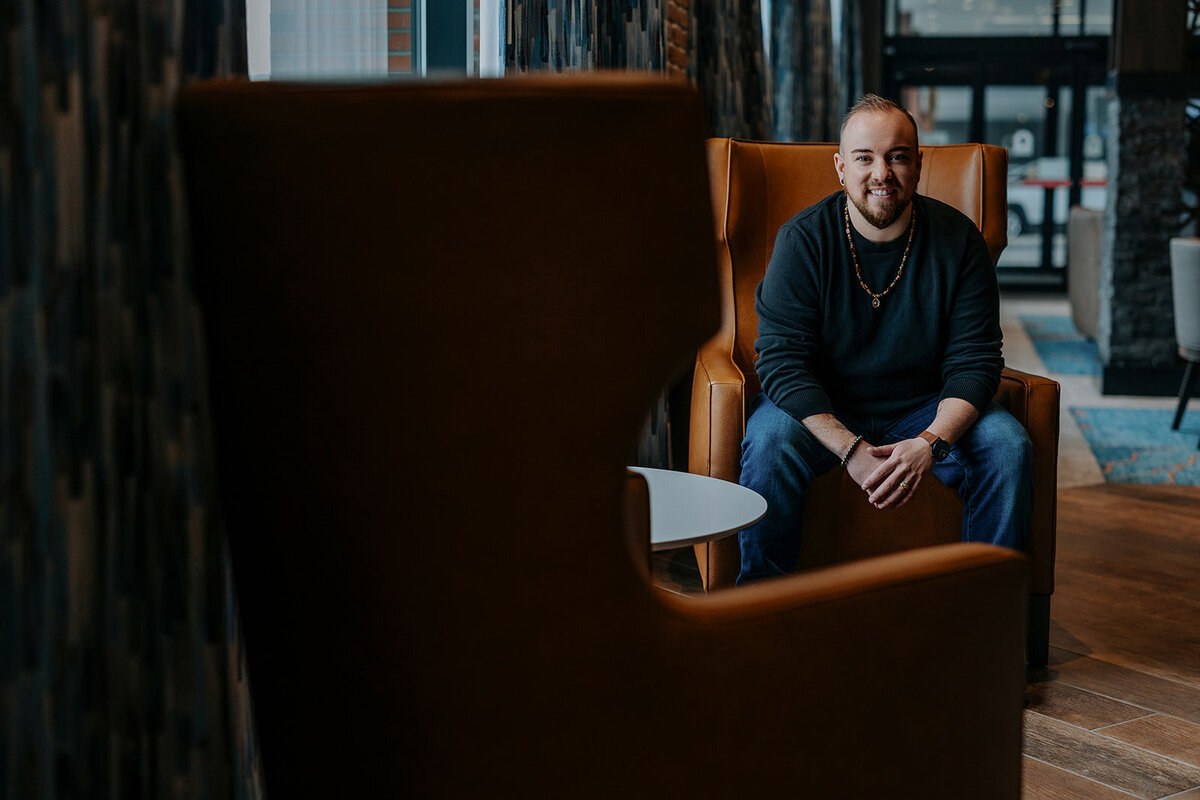 216A6303-Edit_websize