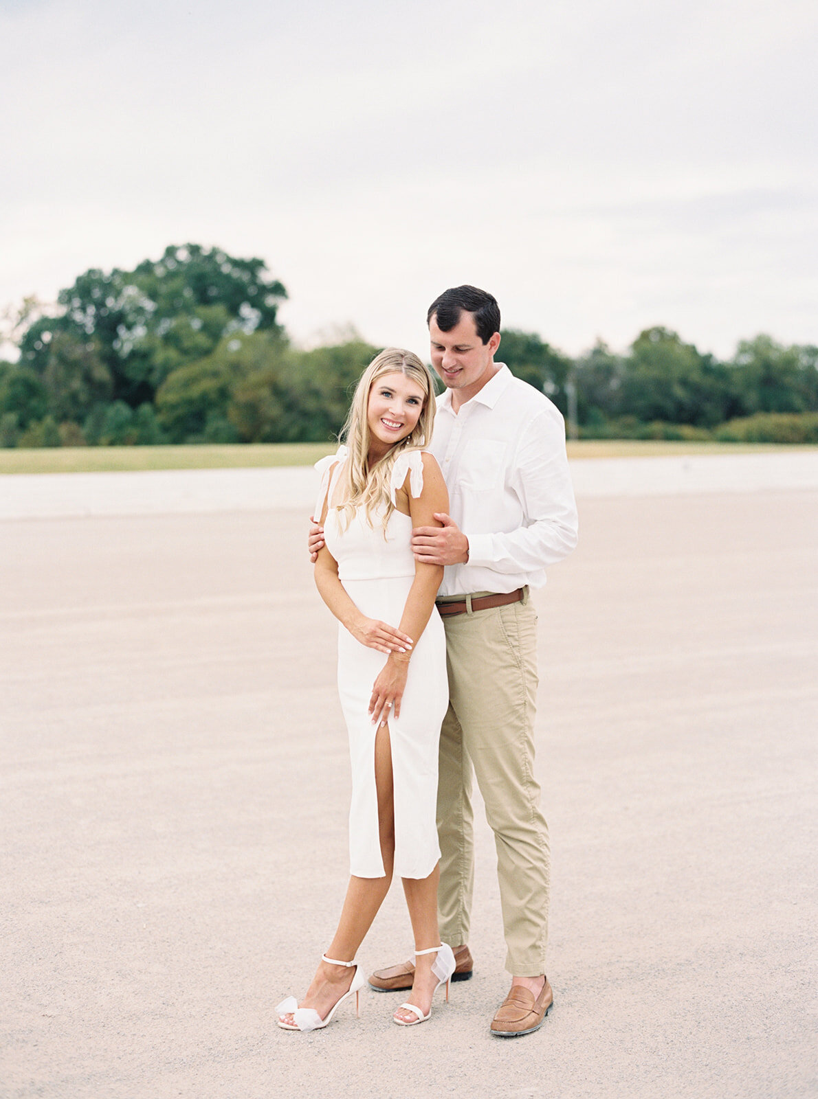 Katie and Jesse_film-30