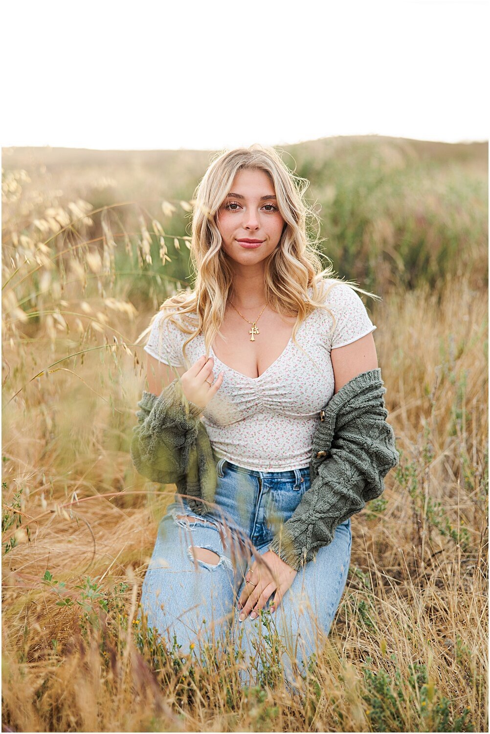 Senior-Portraits-Southern-California-Feild-Session_0025