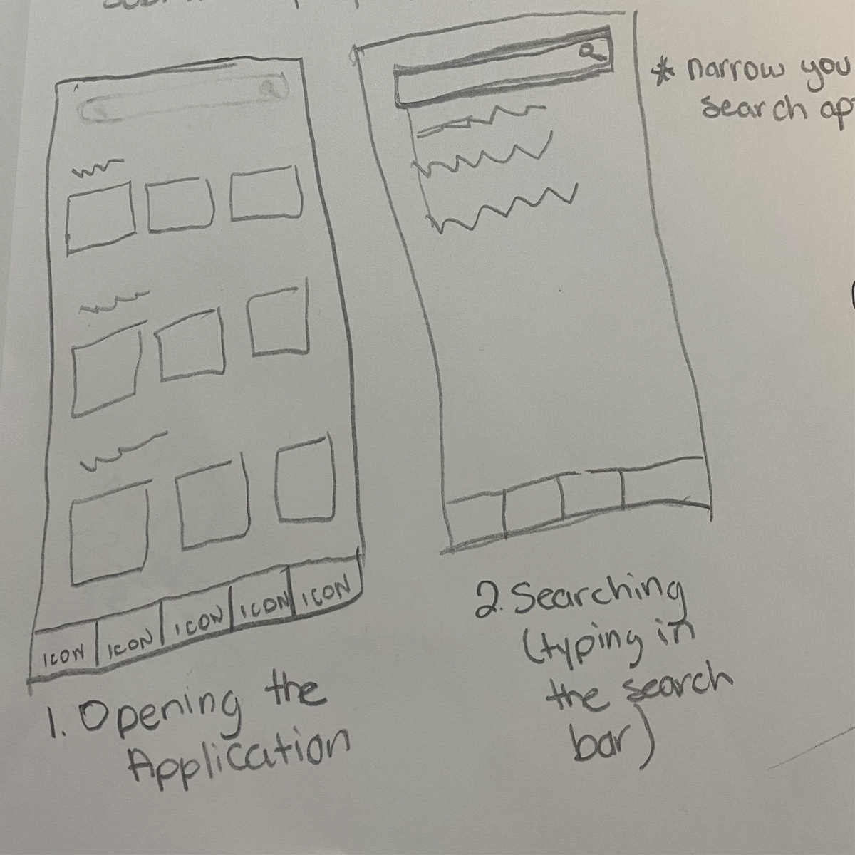 ETSY UX & STARBUCKS UI-01